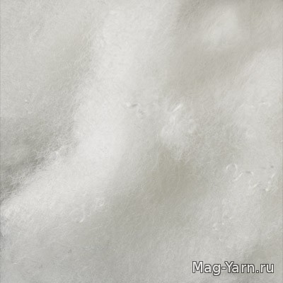 Кликните для увеличения изображения