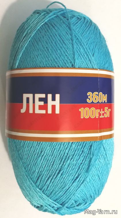 Кликните для увеличения изображения