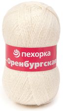 Оренбургская 50 г. 390 м.