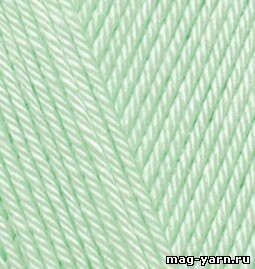 Кликните для увеличения изображения