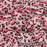 Кликните для увеличения изображения