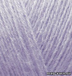 Кликните для увеличения изображения