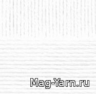 Кликните для увеличения изображения