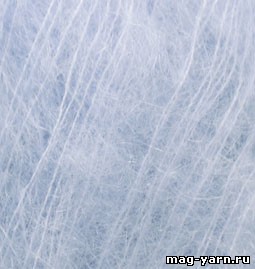 Кликните для увеличения изображения