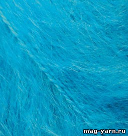 Кликните для увеличения изображения