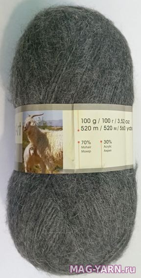 Кликните для увеличения изображения