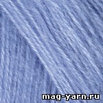 Кликните для увеличения изображения