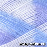 Кликните для увеличения изображения
