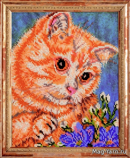 Кликните для увеличения изображения