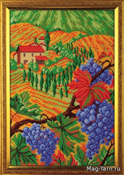 Кликните для увеличения изображения