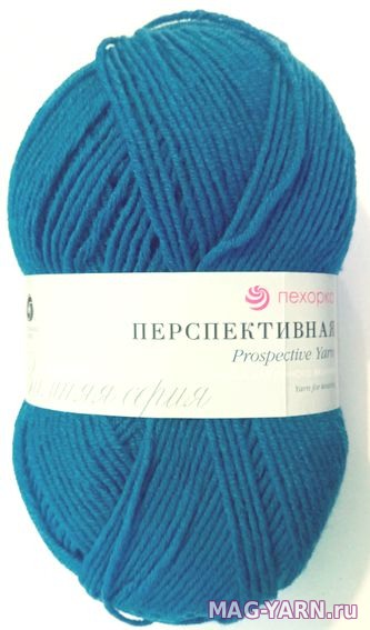 Кликните для увеличения изображения