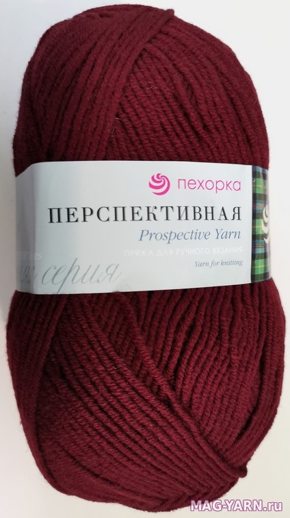 Кликните для увеличения изображения