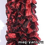 Кликните для увеличения изображения