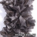 Кликните для увеличения изображения
