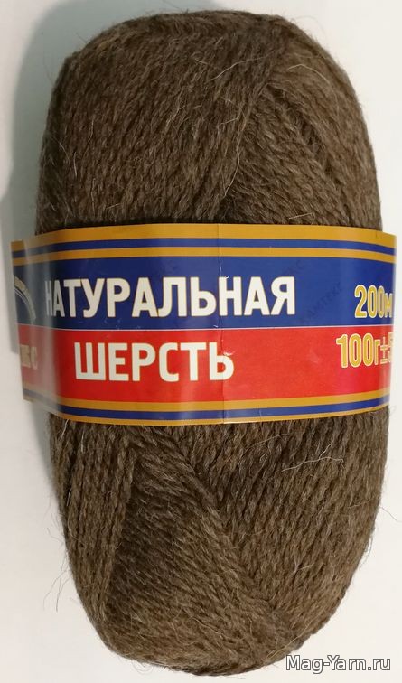 Кликните для увеличения изображения