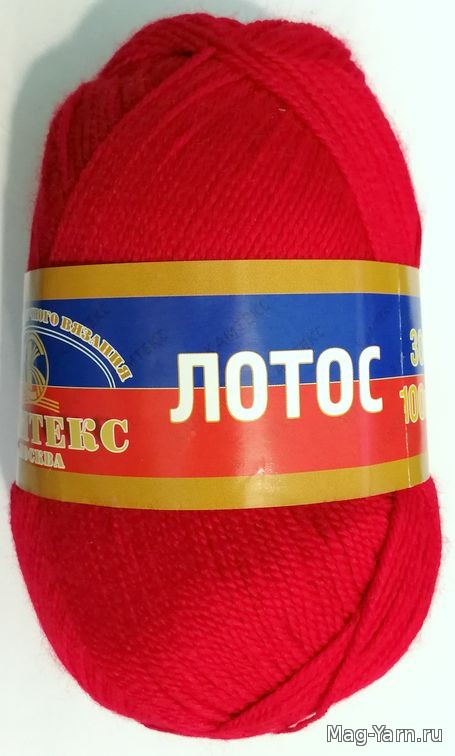 Кликните для увеличения изображения