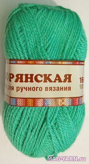 Кликните для увеличения изображения