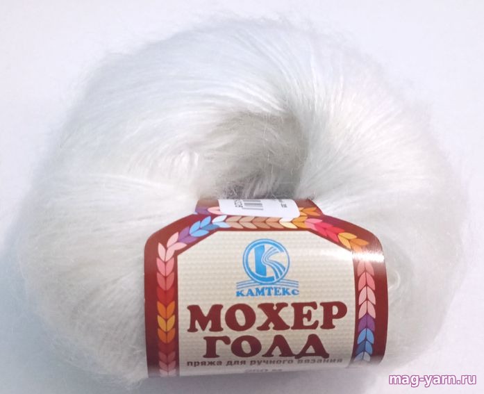 Кликните для увеличения изображения