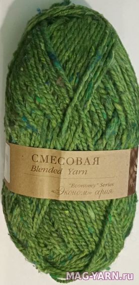 Кликните для увеличения изображения