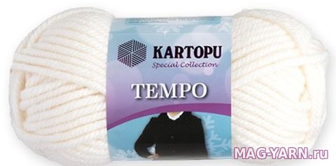 Кликните для увеличения изображения