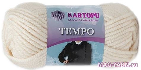 Кликните для увеличения изображения