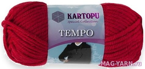 Кликните для увеличения изображения