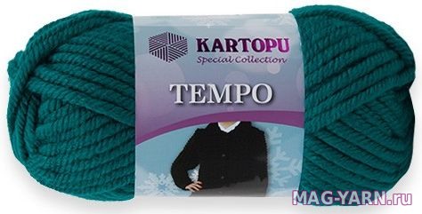 Кликните для увеличения изображения