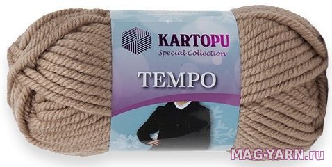 Кликните для увеличения изображения