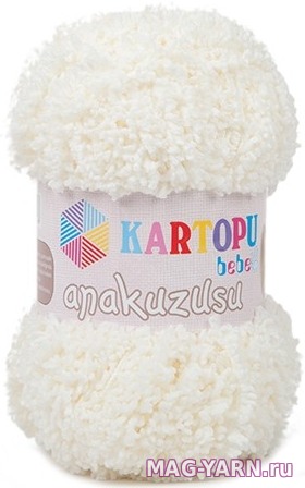 Кликните для увеличения изображения