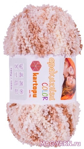 Кликните для увеличения изображения