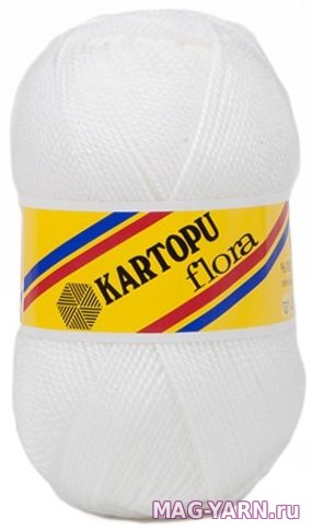 Кликните для увеличения изображения