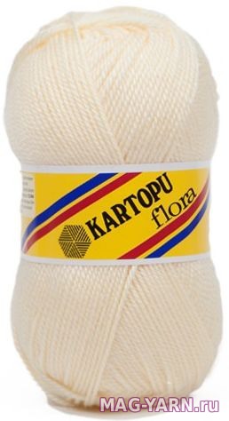 Кликните для увеличения изображения