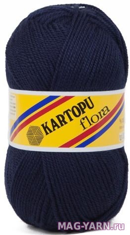 Кликните для увеличения изображения