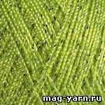 Кликните для увеличения изображения