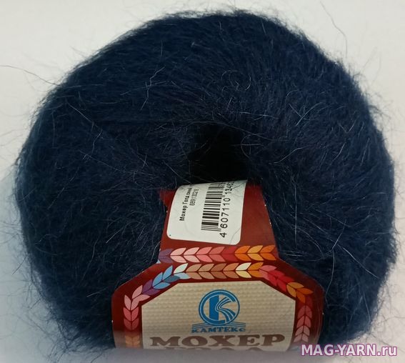Кликните для увеличения изображения