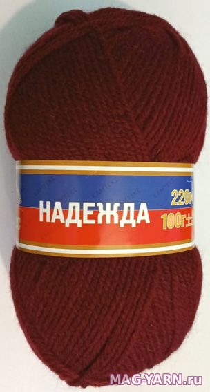 Кликните для увеличения изображения