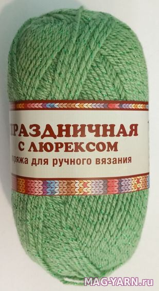 Кликните для увеличения изображения
