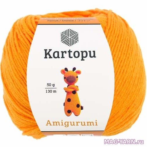 Кликните для увеличения изображения