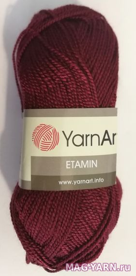 Кликните для увеличения изображения