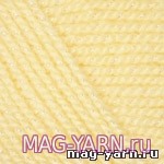 Кликните для увеличения изображения