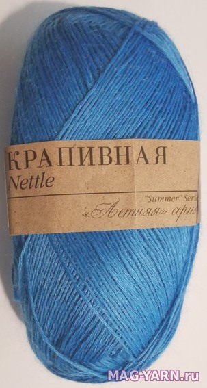 Кликните для увеличения изображения