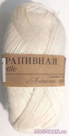 Кликните для увеличения изображения