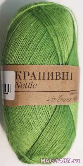 Кликните для увеличения изображения