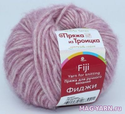 Кликните для увеличения изображения