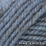Кликните для увеличения изображения