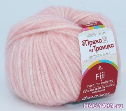 Кликните для увеличения изображения