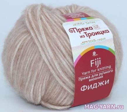 Кликните для увеличения изображения