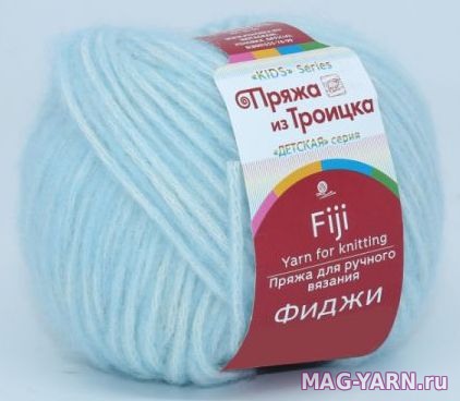 Кликните для увеличения изображения