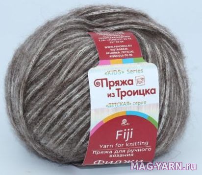 Кликните для увеличения изображения