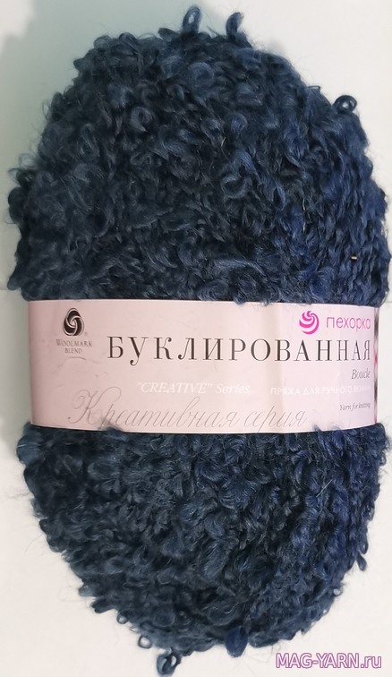 Кликните для увеличения изображения